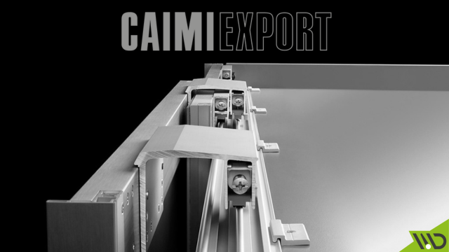 caimi-export-immagine-ambientata